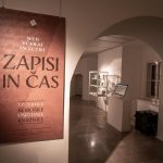 zapisi_DSC09578
