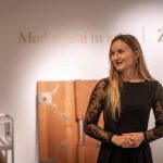 zapisi_DSC09618