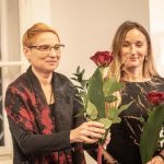 zapisi_DSC09637