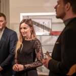 zapisi_DSC09662