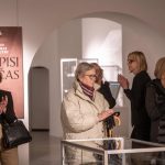 zapisi_DSC09672