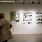 zapisi_IMG_2344