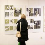 zapisi_IMG_2345