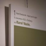 zapisi_IMG_2346