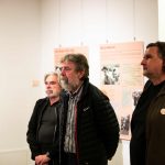 zapisi_IMG_2398