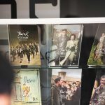 zapisi_IMG_2421