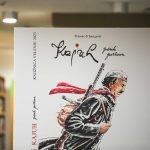 zapisi_IMG_2470