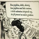 zapisi_IMG_2475