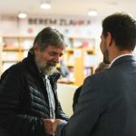 zapisi_IMG_2491