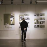 zapisi_IMG_2498