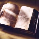 drag_knjig_Biblija