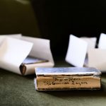 drag_knjig_DSC_9655