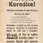 drobni_13720887_001