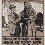 drobni_7681588