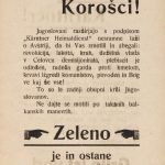 drobni_9733940_001