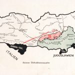 drobni_9734708_002
