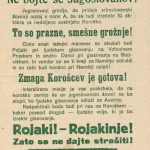 drobni_9734964_001