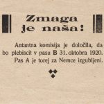 drobni_9752628