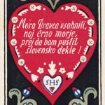 drobni_9758772
