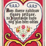 drobni_9762100
