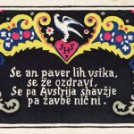 drobni_9765431