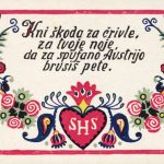 drobni_9765687