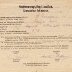 drobni_9771060_001