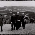 fototeka_13482036-2