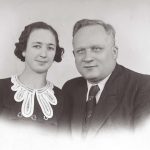 fototeka_DSC_0017