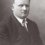 fototeka_DSC_0025