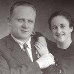 fototeka_DSC_0029