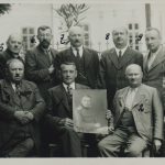 fototeka_Fot_7668532_2876