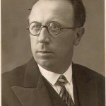 fototeka_Špicar Jakob - portret_9