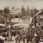 fototeka_slike_073