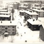 fototeka_slike_088