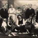 fototeka_slike_096