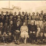 fototeka_slike_103