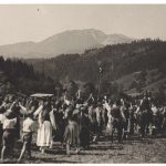 fototeka_slike_128