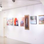 likovniki_2024_IMG_0011