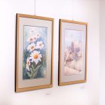 likovniki_2024_IMG_0020