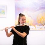 likovniki_2024_IMG_9741