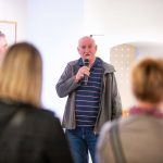 likovniki_2024_IMG_9810