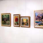 likovniki_2024_IMG_9820