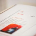 likovniki_2024_IMG_9997
