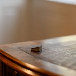 min_DSC_1119