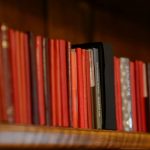 min_DSC_1158