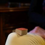 min_DSC_1184