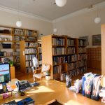 prostor_DSC_1254