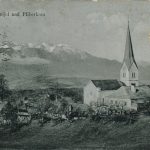 razglednice_17070391