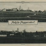 razglednice_513451916